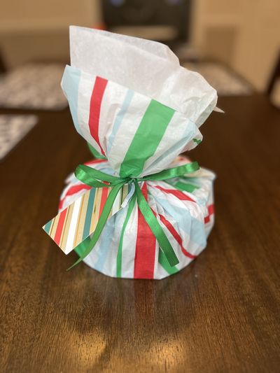 Gallery photo for peppermint.jpg