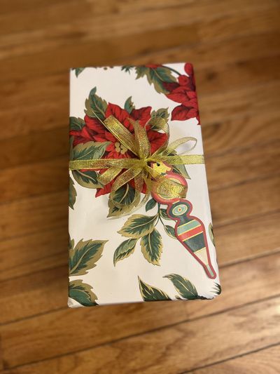 Gallery photo for poinsettia.jpg