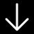 Down arrow
