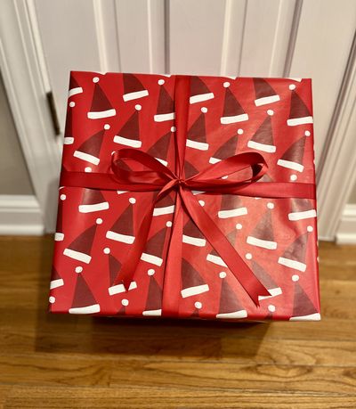 Gallery photo for large-santa.jpg