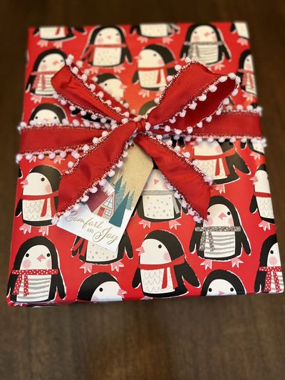 Gallery photo for penguins.jpg