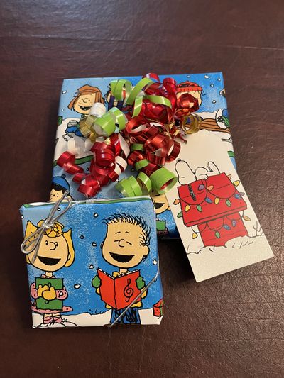 Gallery photo for peanuts.jpg