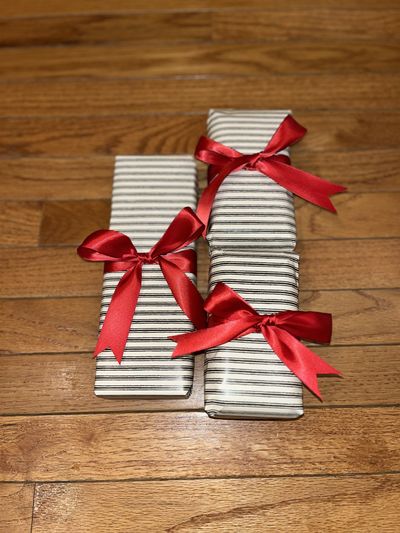 Gallery photo for three-red-ribbon.jpg