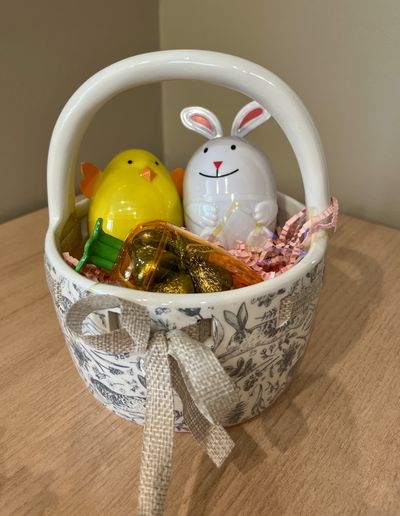 Gallery photo for easter-basket-2.jpg