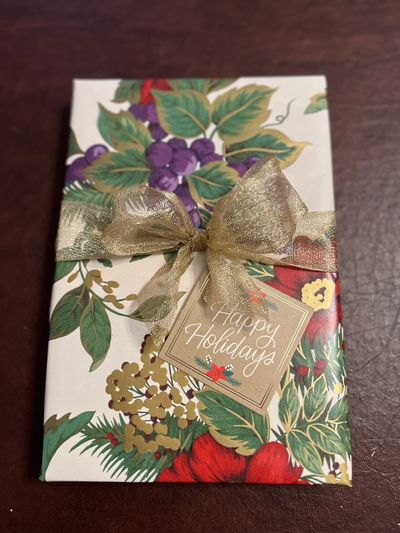 Gallery photo for holly.jpg