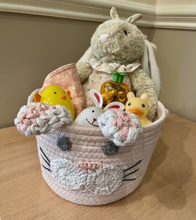Gallery photo for easter-basket-1.jpg