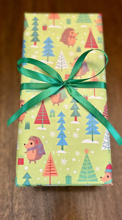 Gallery photo for hedgehogs.jpg