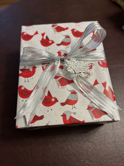 Gallery photo for birds.jpg