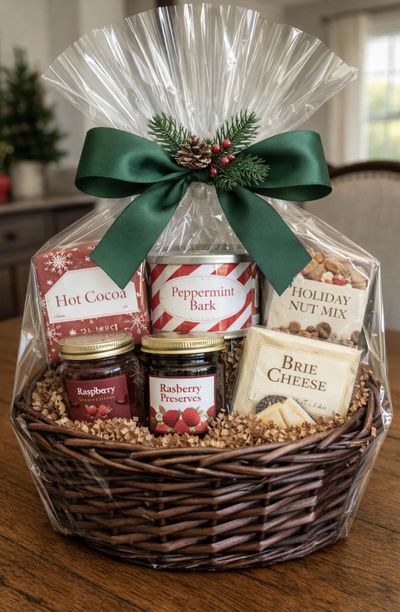 Gallery photo for holiday-basket.jpg